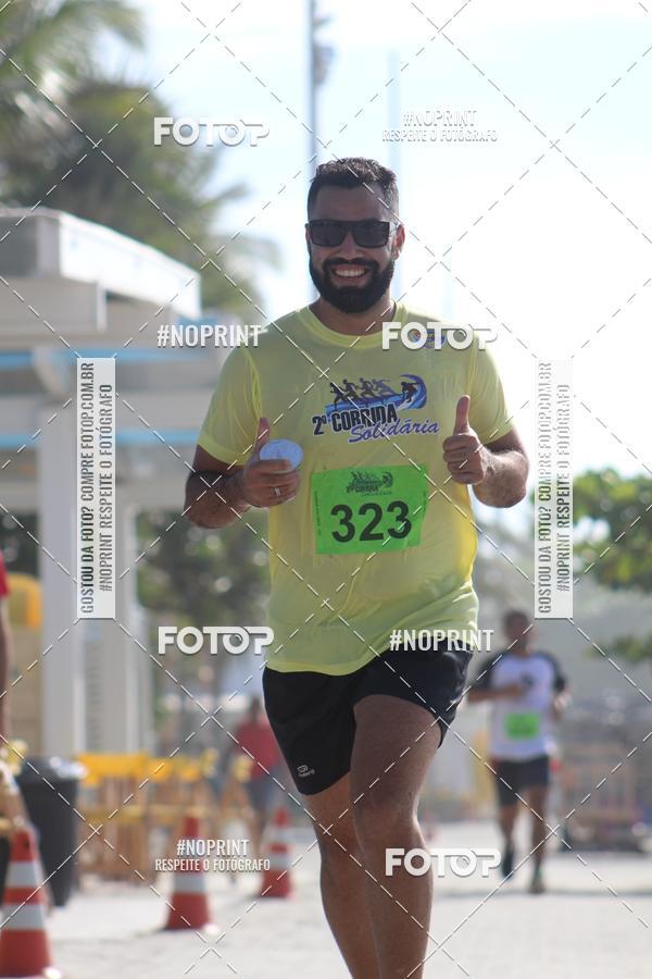 Buy your photos of the eventSegunda Corrida Solidria Projeto Ondas - Circuito Guaruj Terceira Etapa on Fotop