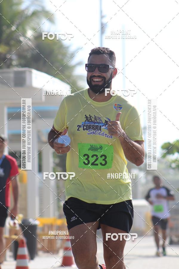 Buy your photos of the eventSegunda Corrida Solidria Projeto Ondas - Circuito Guaruj Terceira Etapa on Fotop
