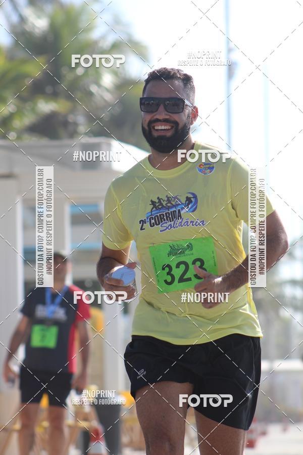 Buy your photos of the eventSegunda Corrida Solidria Projeto Ondas - Circuito Guaruj Terceira Etapa on Fotop