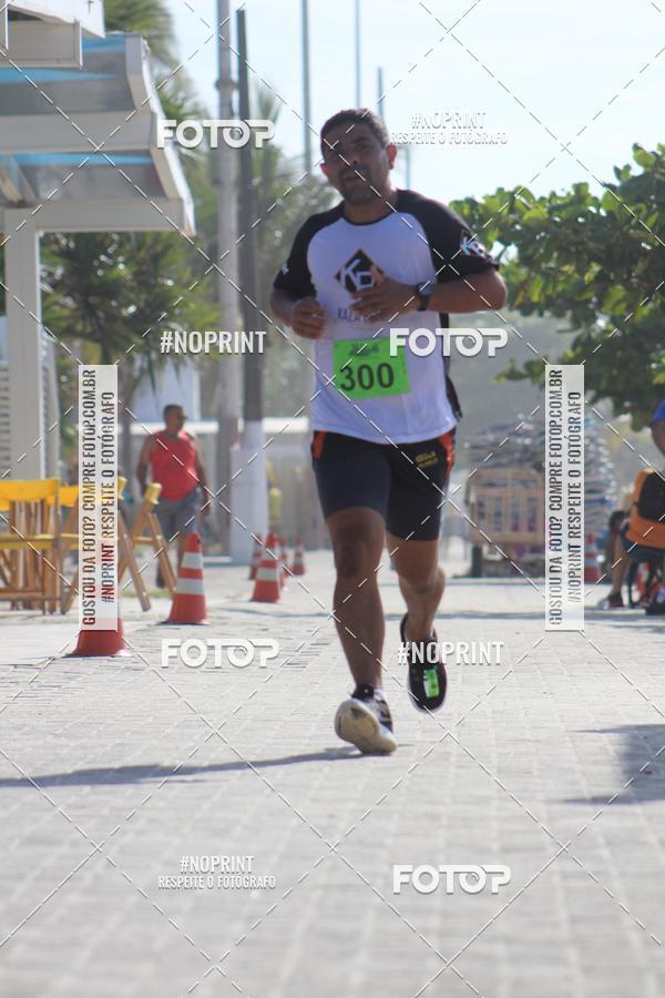 Buy your photos of the eventSegunda Corrida Solidria Projeto Ondas - Circuito Guaruj Terceira Etapa on Fotop
