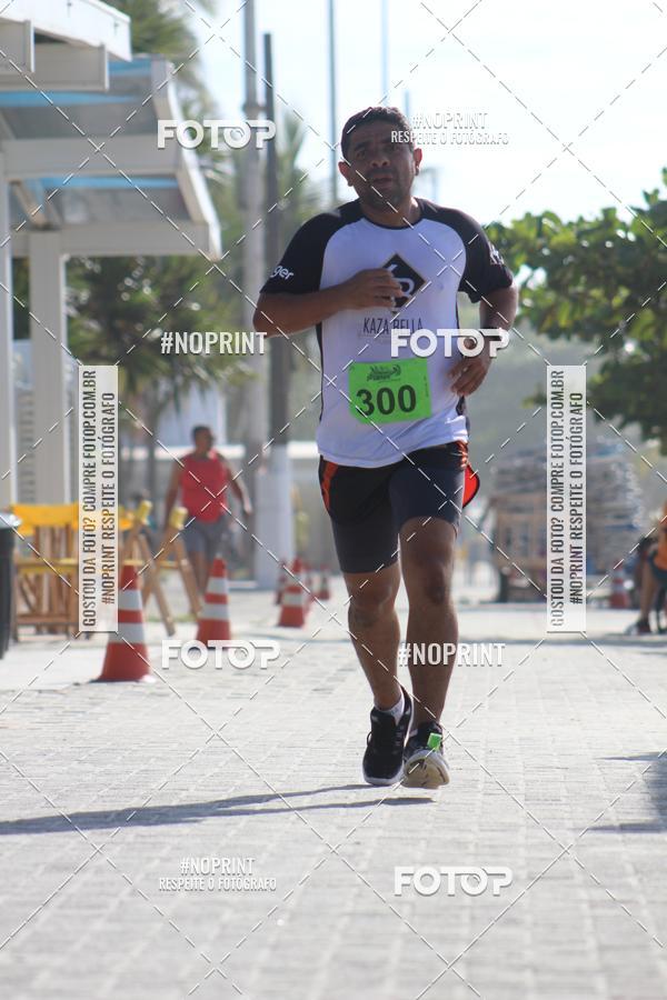 Buy your photos of the eventSegunda Corrida Solidria Projeto Ondas - Circuito Guaruj Terceira Etapa on Fotop