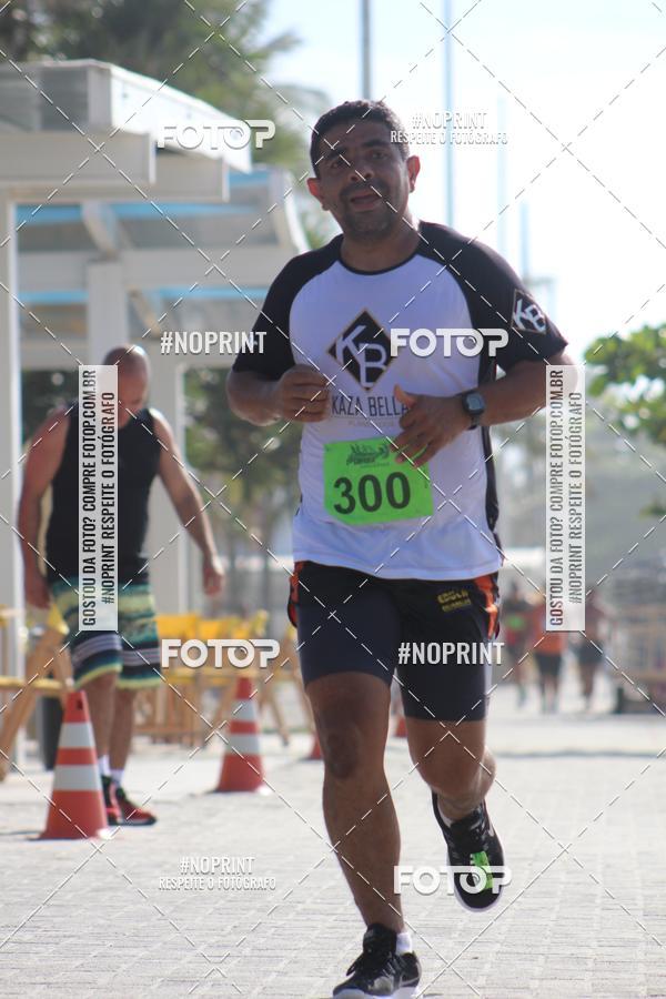 Buy your photos of the eventSegunda Corrida Solidria Projeto Ondas - Circuito Guaruj Terceira Etapa on Fotop