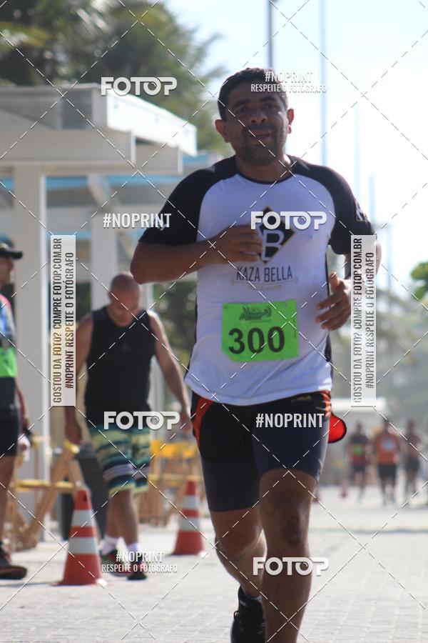 Buy your photos of the eventSegunda Corrida Solidria Projeto Ondas - Circuito Guaruj Terceira Etapa on Fotop