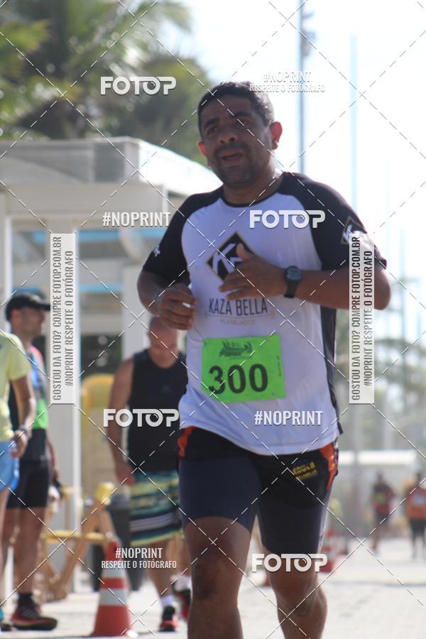 Buy your photos of the eventSegunda Corrida Solidria Projeto Ondas - Circuito Guaruj Terceira Etapa on Fotop