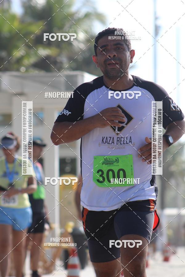 Buy your photos of the eventSegunda Corrida Solidria Projeto Ondas - Circuito Guaruj Terceira Etapa on Fotop