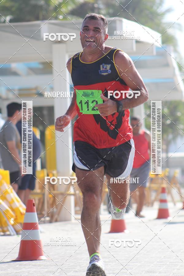 Buy your photos of the eventSegunda Corrida Solidria Projeto Ondas - Circuito Guaruj Terceira Etapa on Fotop