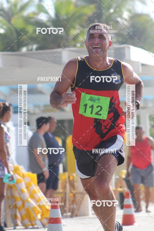 Buy your photos of the eventSegunda Corrida Solidria Projeto Ondas - Circuito Guaruj Terceira Etapa on Fotop