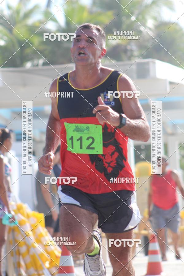 Buy your photos of the eventSegunda Corrida Solidria Projeto Ondas - Circuito Guaruj Terceira Etapa on Fotop