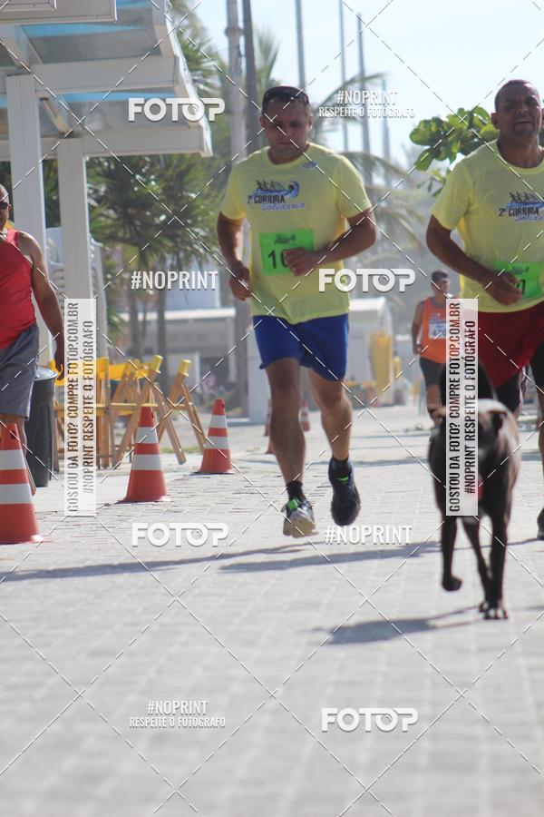 Buy your photos of the eventSegunda Corrida Solidria Projeto Ondas - Circuito Guaruj Terceira Etapa on Fotop