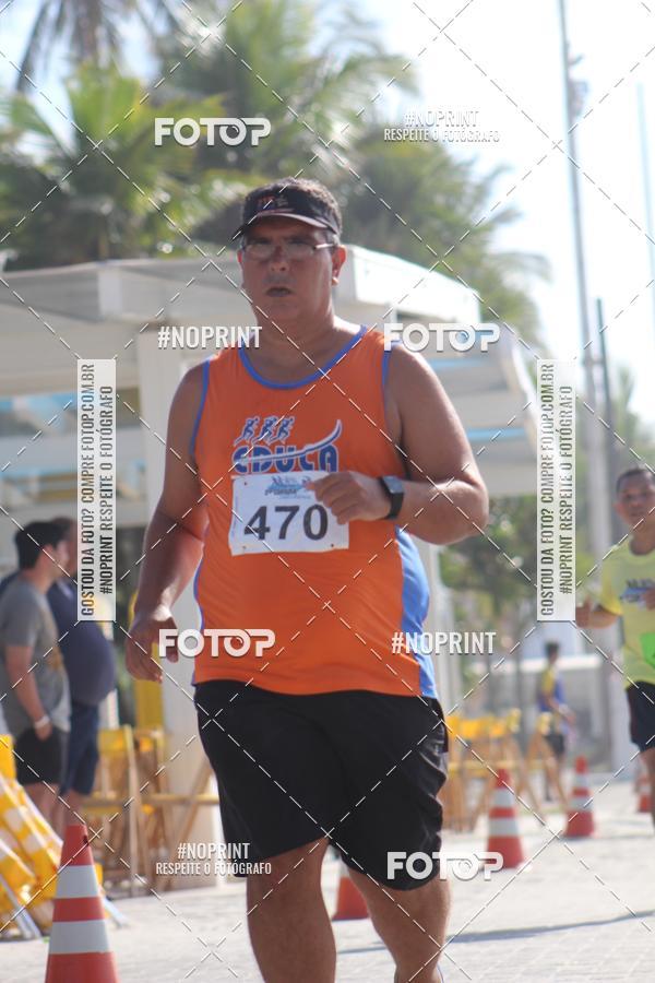 Buy your photos of the eventSegunda Corrida Solidria Projeto Ondas - Circuito Guaruj Terceira Etapa on Fotop