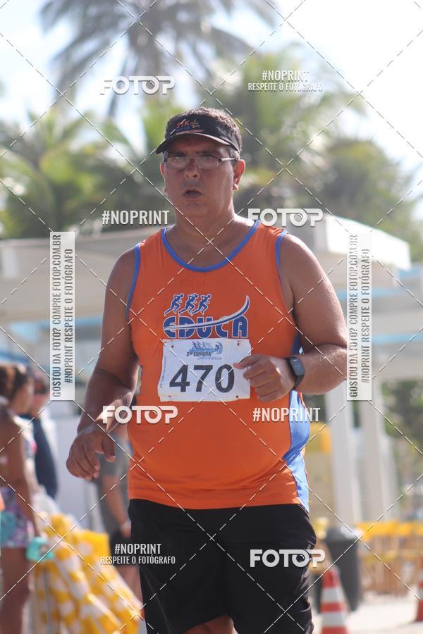 Buy your photos of the eventSegunda Corrida Solidria Projeto Ondas - Circuito Guaruj Terceira Etapa on Fotop