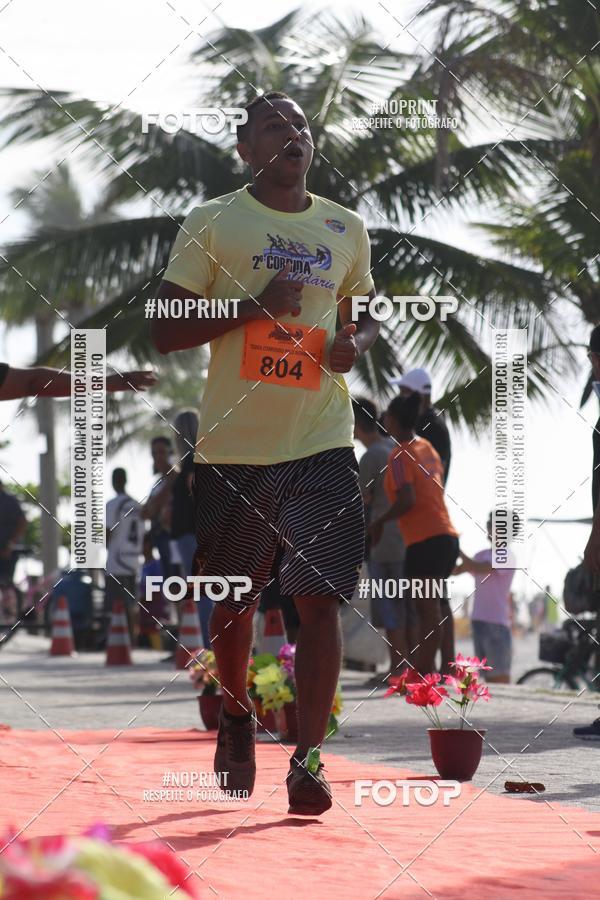 Buy your photos of the eventSegunda Corrida Solidria Projeto Ondas - Circuito Guaruj Terceira Etapa on Fotop