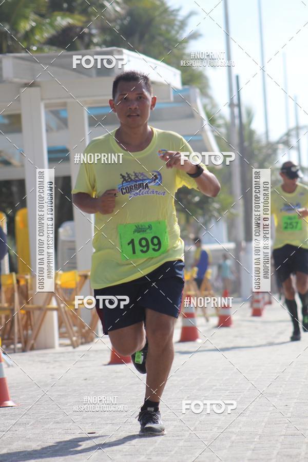 Buy your photos of the eventSegunda Corrida Solidria Projeto Ondas - Circuito Guaruj Terceira Etapa on Fotop