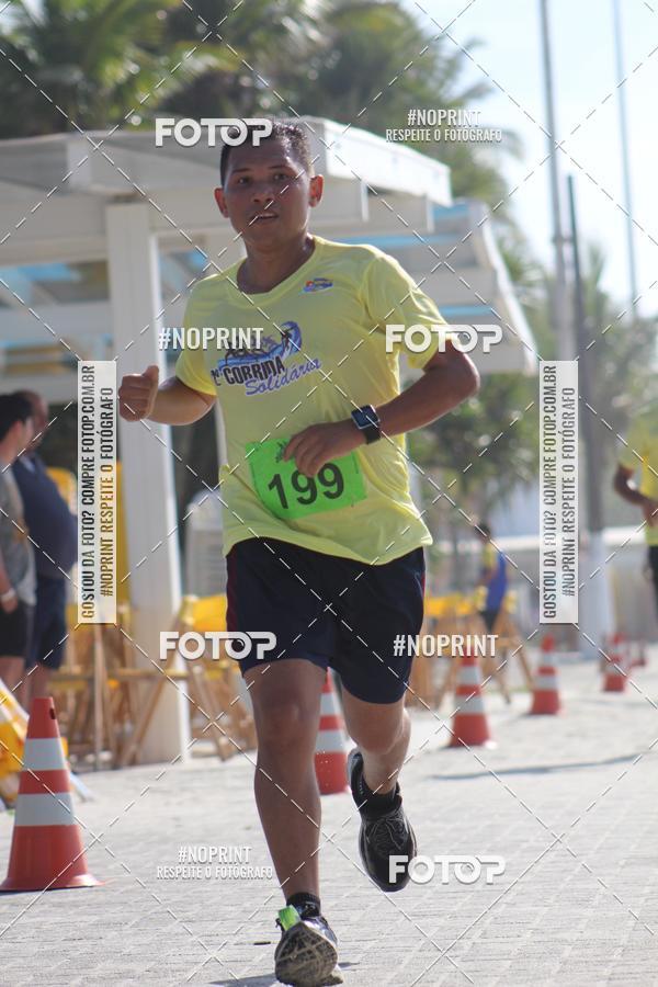 Buy your photos of the eventSegunda Corrida Solidria Projeto Ondas - Circuito Guaruj Terceira Etapa on Fotop