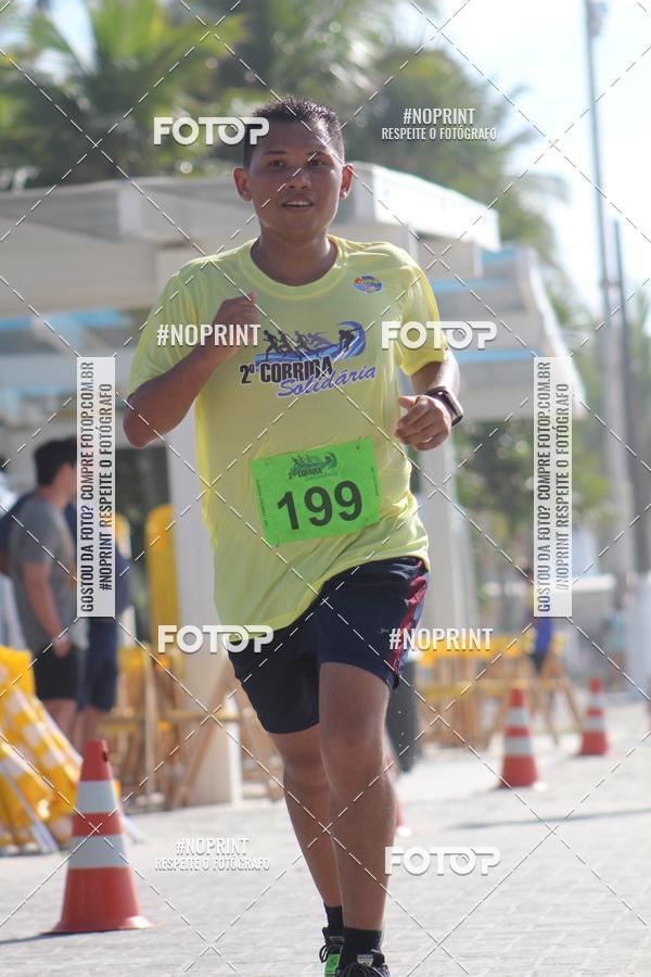Buy your photos of the eventSegunda Corrida Solidria Projeto Ondas - Circuito Guaruj Terceira Etapa on Fotop