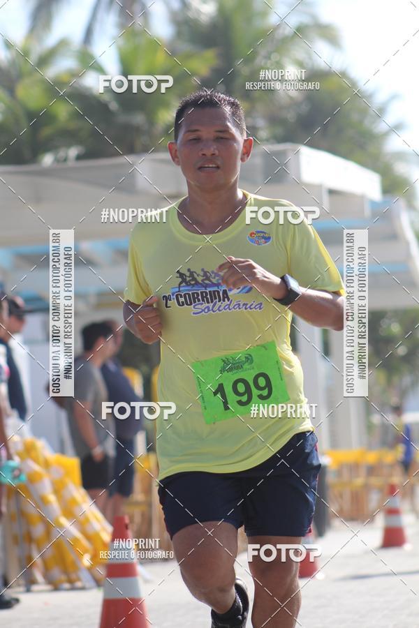 Buy your photos of the eventSegunda Corrida Solidria Projeto Ondas - Circuito Guaruj Terceira Etapa on Fotop