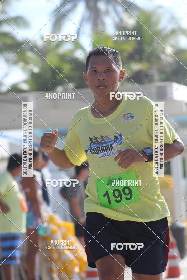 Buy your photos of the eventSegunda Corrida Solidria Projeto Ondas - Circuito Guaruj Terceira Etapa on Fotop