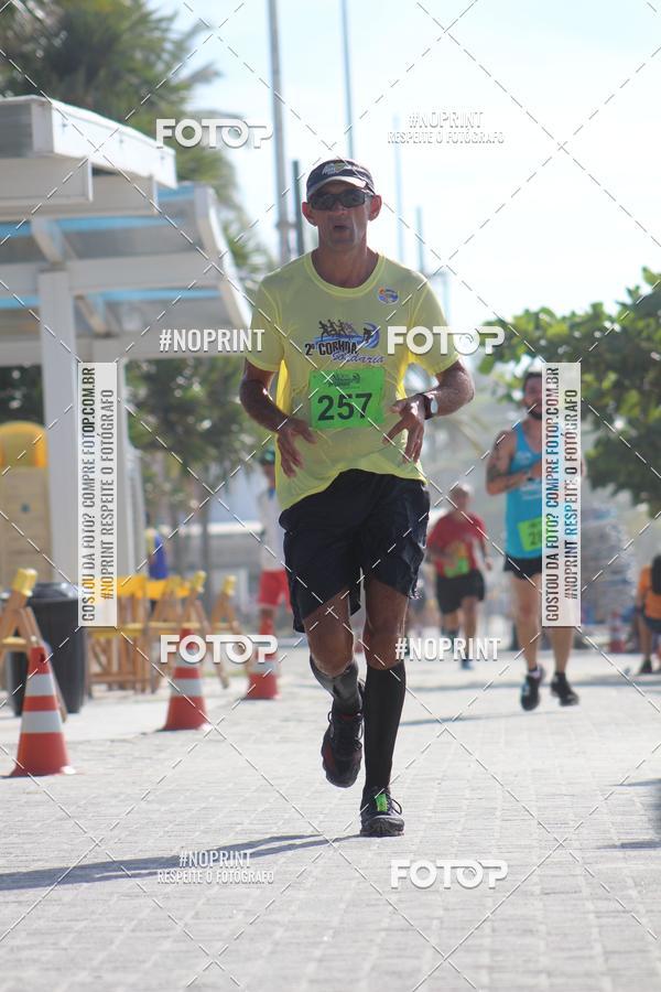 Buy your photos of the eventSegunda Corrida Solidria Projeto Ondas - Circuito Guaruj Terceira Etapa on Fotop