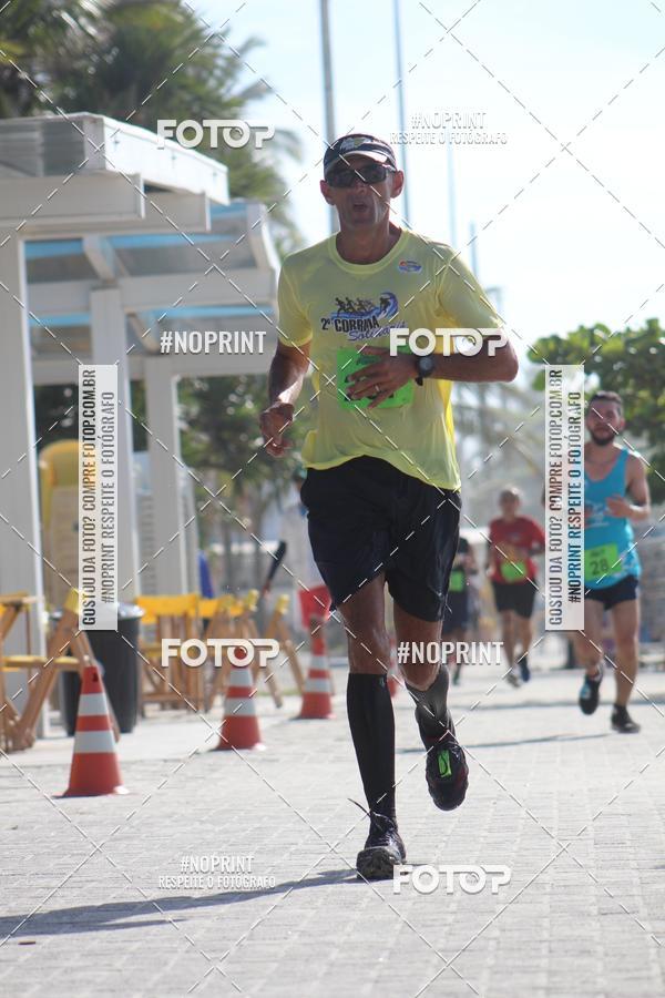 Buy your photos of the eventSegunda Corrida Solidria Projeto Ondas - Circuito Guaruj Terceira Etapa on Fotop