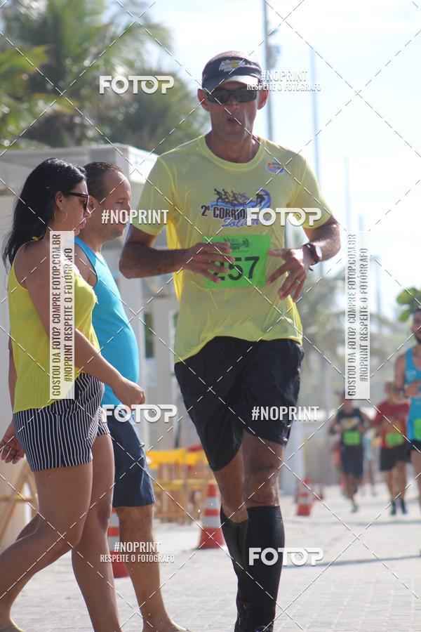 Buy your photos of the eventSegunda Corrida Solidria Projeto Ondas - Circuito Guaruj Terceira Etapa on Fotop