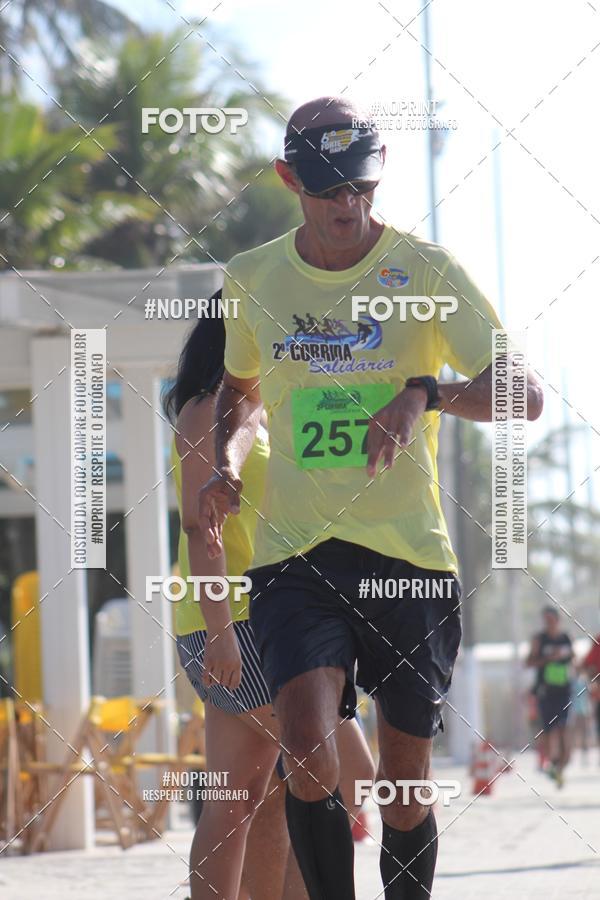 Buy your photos of the eventSegunda Corrida Solidria Projeto Ondas - Circuito Guaruj Terceira Etapa on Fotop