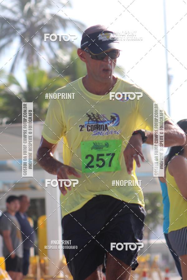 Buy your photos of the eventSegunda Corrida Solidria Projeto Ondas - Circuito Guaruj Terceira Etapa on Fotop