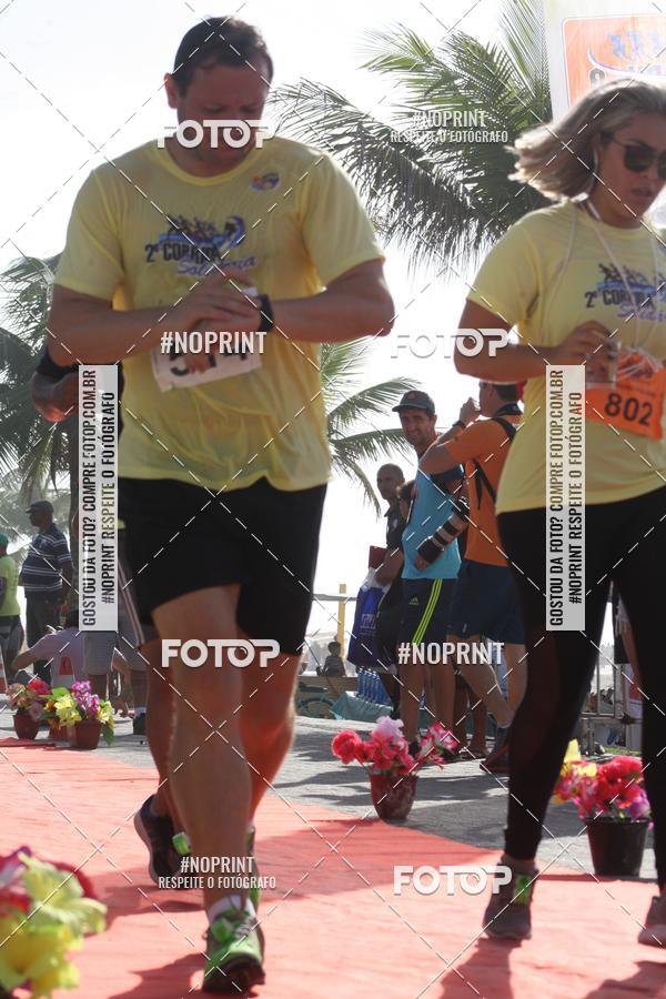 Buy your photos of the eventSegunda Corrida Solidria Projeto Ondas - Circuito Guaruj Terceira Etapa on Fotop
