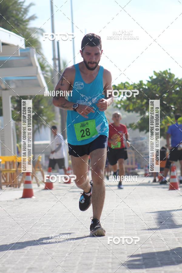 Buy your photos of the eventSegunda Corrida Solidria Projeto Ondas - Circuito Guaruj Terceira Etapa on Fotop