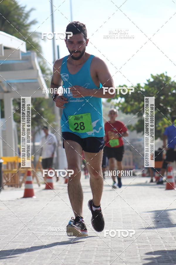 Buy your photos of the eventSegunda Corrida Solidria Projeto Ondas - Circuito Guaruj Terceira Etapa on Fotop
