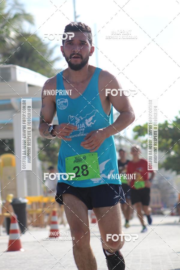 Buy your photos of the eventSegunda Corrida Solidria Projeto Ondas - Circuito Guaruj Terceira Etapa on Fotop