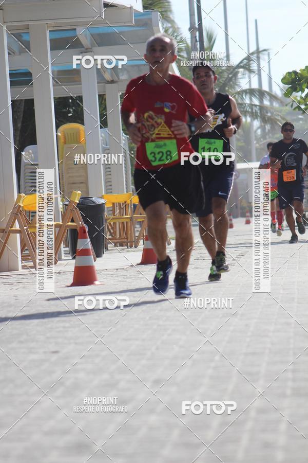 Buy your photos of the eventSegunda Corrida Solidria Projeto Ondas - Circuito Guaruj Terceira Etapa on Fotop