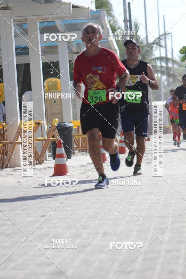 Buy your photos of the eventSegunda Corrida Solidria Projeto Ondas - Circuito Guaruj Terceira Etapa on Fotop