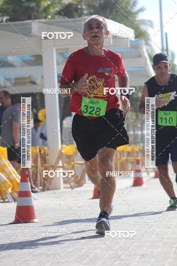 Buy your photos of the eventSegunda Corrida Solidria Projeto Ondas - Circuito Guaruj Terceira Etapa on Fotop