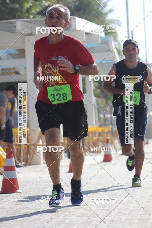 Buy your photos of the eventSegunda Corrida Solidria Projeto Ondas - Circuito Guaruj Terceira Etapa on Fotop
