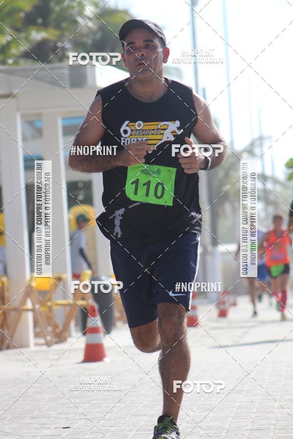 Buy your photos of the eventSegunda Corrida Solidria Projeto Ondas - Circuito Guaruj Terceira Etapa on Fotop