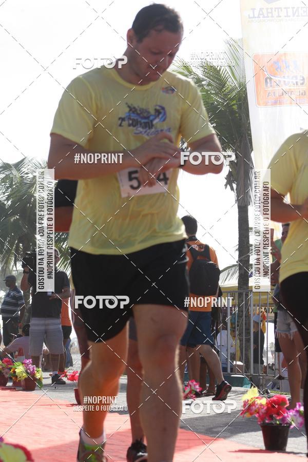 Buy your photos of the eventSegunda Corrida Solidria Projeto Ondas - Circuito Guaruj Terceira Etapa on Fotop