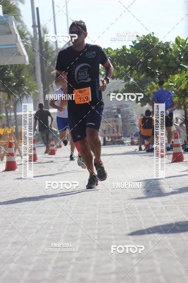 Buy your photos of the eventSegunda Corrida Solidria Projeto Ondas - Circuito Guaruj Terceira Etapa on Fotop