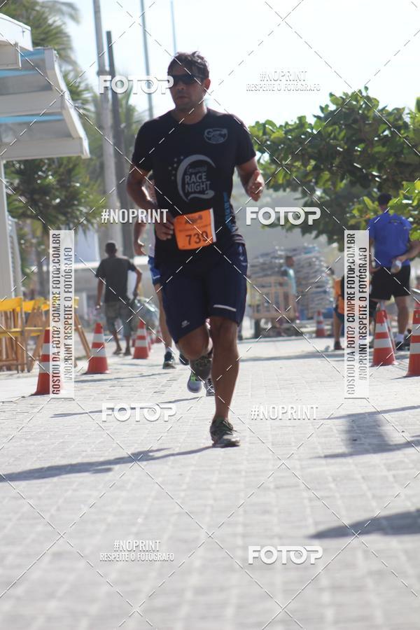 Buy your photos of the eventSegunda Corrida Solidria Projeto Ondas - Circuito Guaruj Terceira Etapa on Fotop