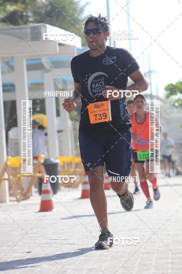 Buy your photos of the eventSegunda Corrida Solidria Projeto Ondas - Circuito Guaruj Terceira Etapa on Fotop