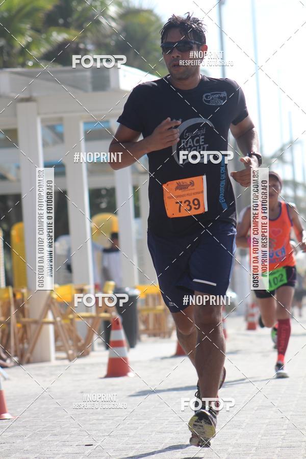 Buy your photos of the eventSegunda Corrida Solidria Projeto Ondas - Circuito Guaruj Terceira Etapa on Fotop