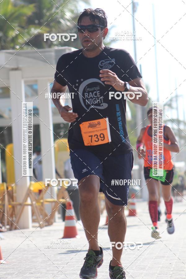 Buy your photos of the eventSegunda Corrida Solidria Projeto Ondas - Circuito Guaruj Terceira Etapa on Fotop