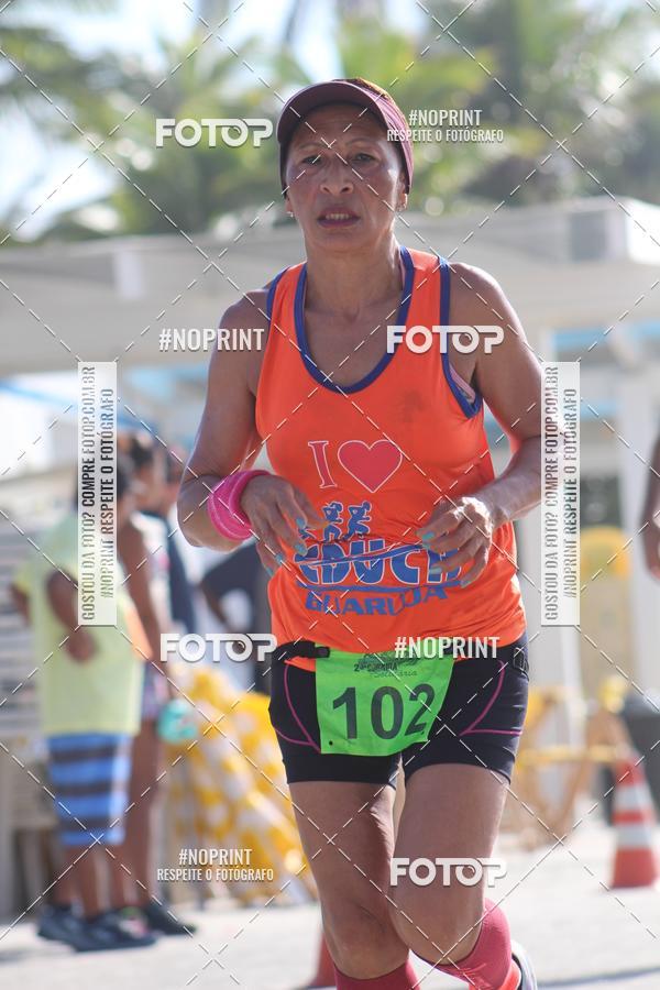 Buy your photos of the eventSegunda Corrida Solidria Projeto Ondas - Circuito Guaruj Terceira Etapa on Fotop