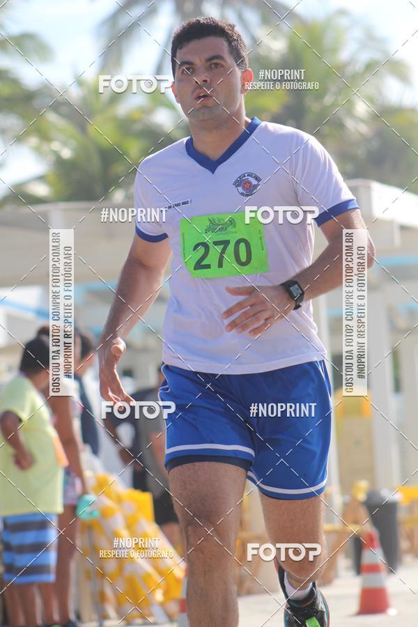 Buy your photos of the eventSegunda Corrida Solidria Projeto Ondas - Circuito Guaruj Terceira Etapa on Fotop