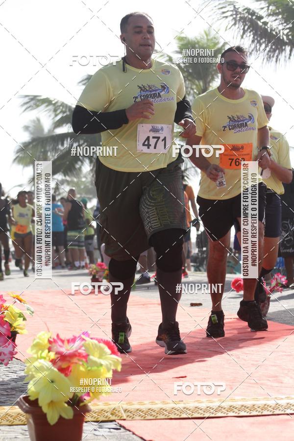 Buy your photos of the eventSegunda Corrida Solidria Projeto Ondas - Circuito Guaruj Terceira Etapa on Fotop
