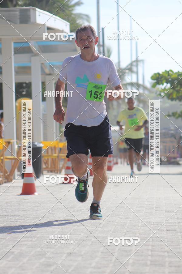 Buy your photos of the eventSegunda Corrida Solidria Projeto Ondas - Circuito Guaruj Terceira Etapa on Fotop