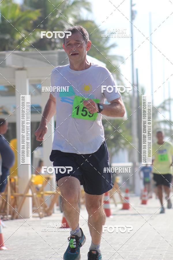 Buy your photos of the eventSegunda Corrida Solidria Projeto Ondas - Circuito Guaruj Terceira Etapa on Fotop