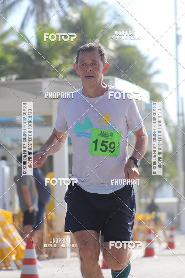 Buy your photos of the eventSegunda Corrida Solidria Projeto Ondas - Circuito Guaruj Terceira Etapa on Fotop