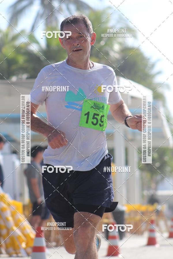Buy your photos of the eventSegunda Corrida Solidria Projeto Ondas - Circuito Guaruj Terceira Etapa on Fotop