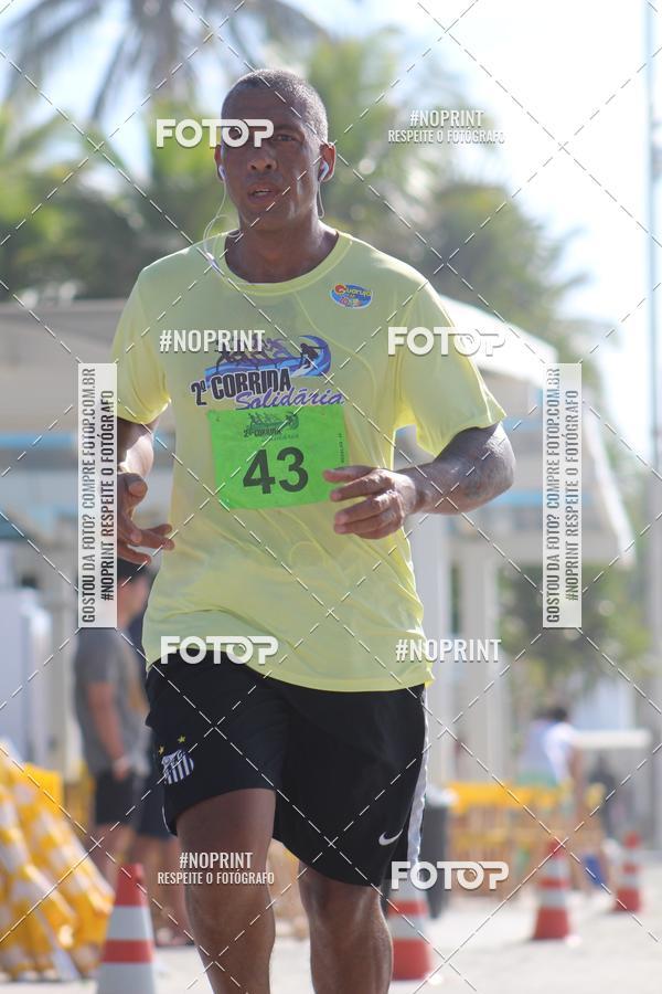 Buy your photos of the eventSegunda Corrida Solidria Projeto Ondas - Circuito Guaruj Terceira Etapa on Fotop