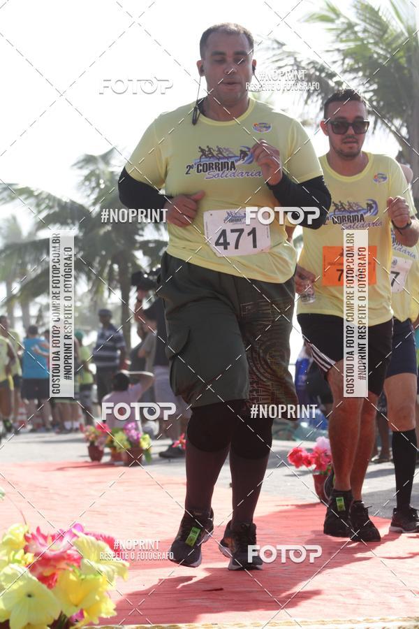 Buy your photos of the eventSegunda Corrida Solidria Projeto Ondas - Circuito Guaruj Terceira Etapa on Fotop